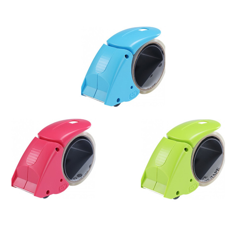 SDI手牌 0522P 省力低噪切割膠台-隨機出貨