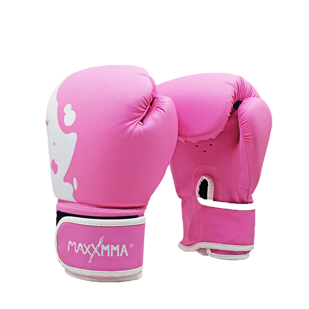 戰鬥款拳擊手套| 熱銷推薦| FunSport 趣運動