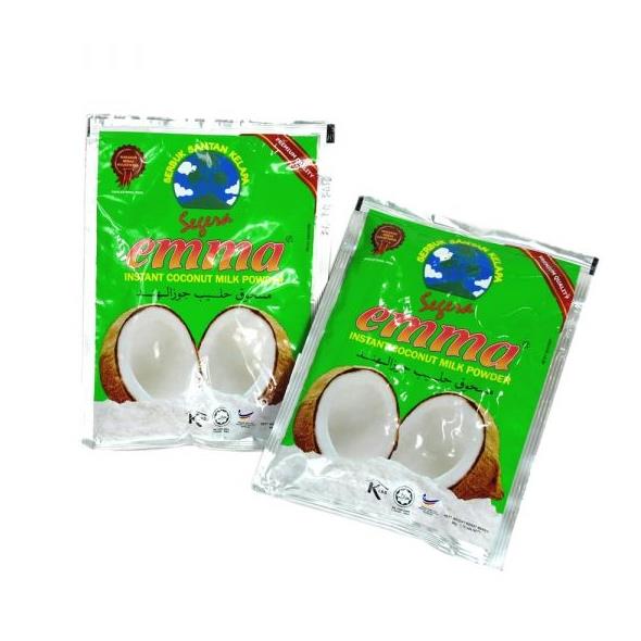 EMMA即溶椰漿粉 50g