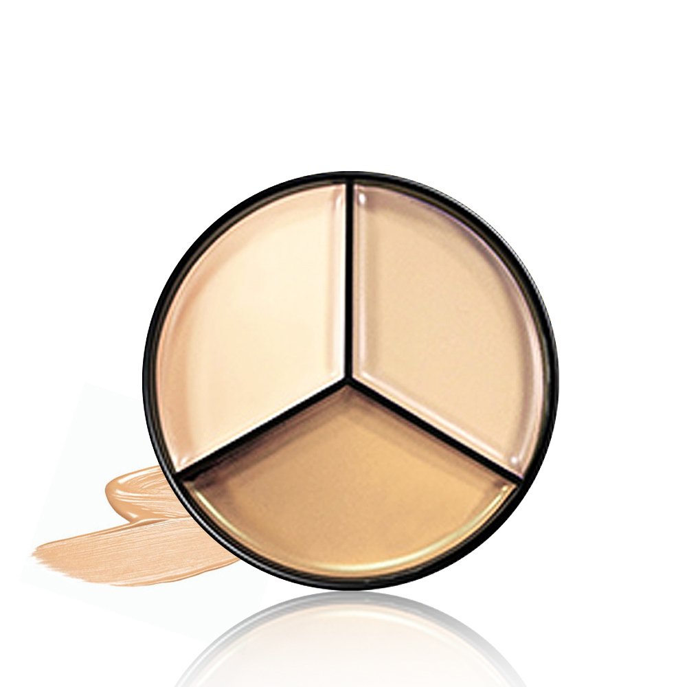 護足膏| 熱銷推薦| isLeaf (貝拉美人)官方商城