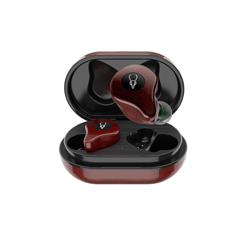 SABBAT 魔宴 E16 (高通)/霓虹