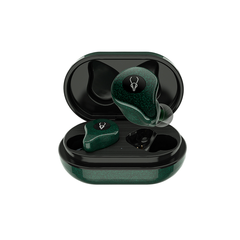 SABBAT 魔宴 E16 (高通)/極光