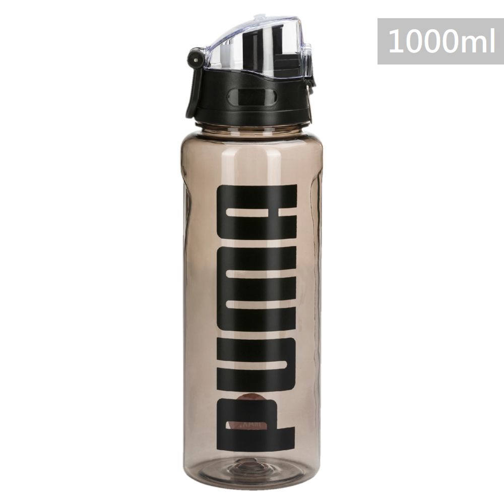 PUMA Training水壺 男女共同