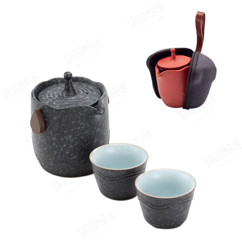 錫 勾玉形 酒器 茶心壺 煎茶道具 2026年最新】Yahoo!オークション