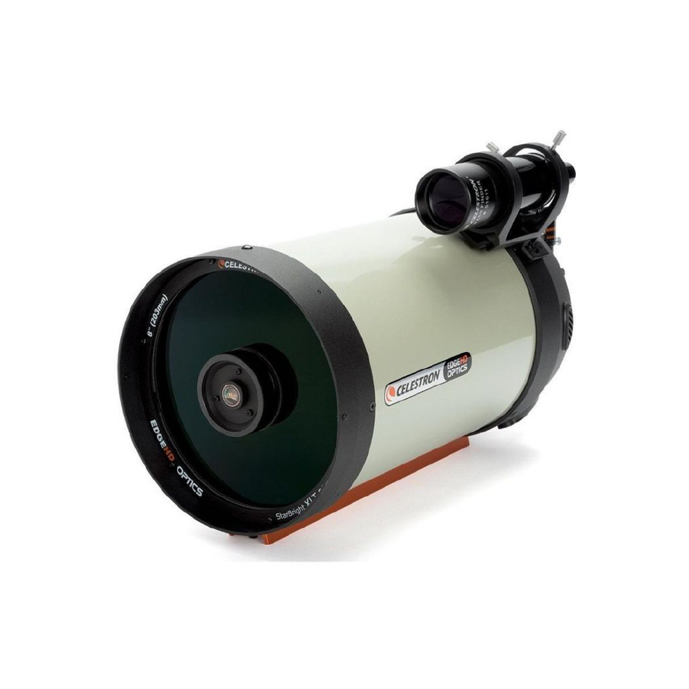 CELESTRON EdgeHD 8"OTA天文鏡筒 (上宸光學台灣總代理)