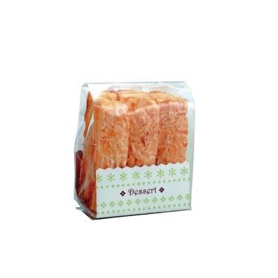 〔三久行〕西點袋襯版鄉村 20入（CB-1 ）