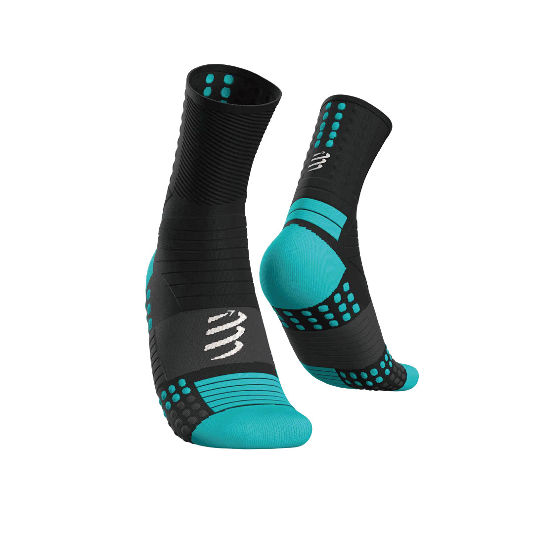 Pro馬拉松襪 (2色)