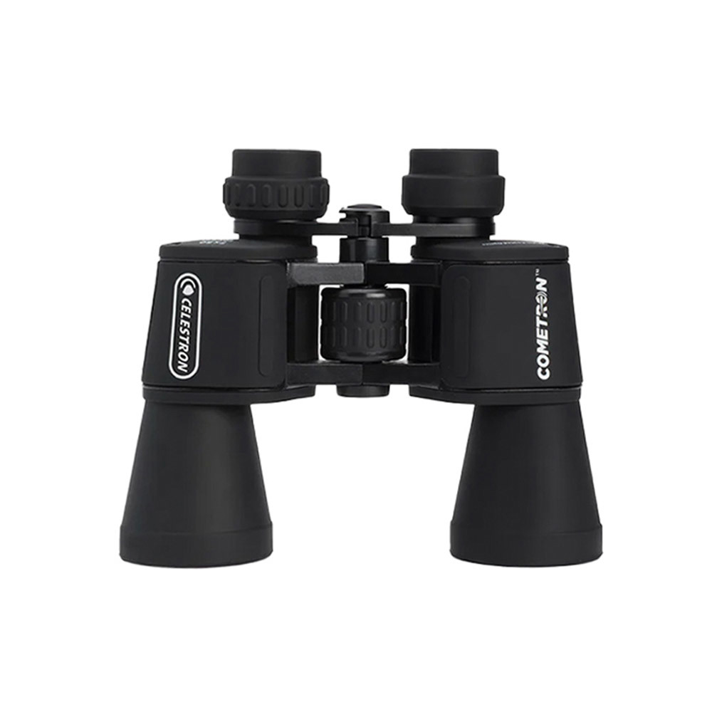 CELESTRON Cometron 7X50 大口徑雙筒望遠鏡(上宸光學台灣總代理)