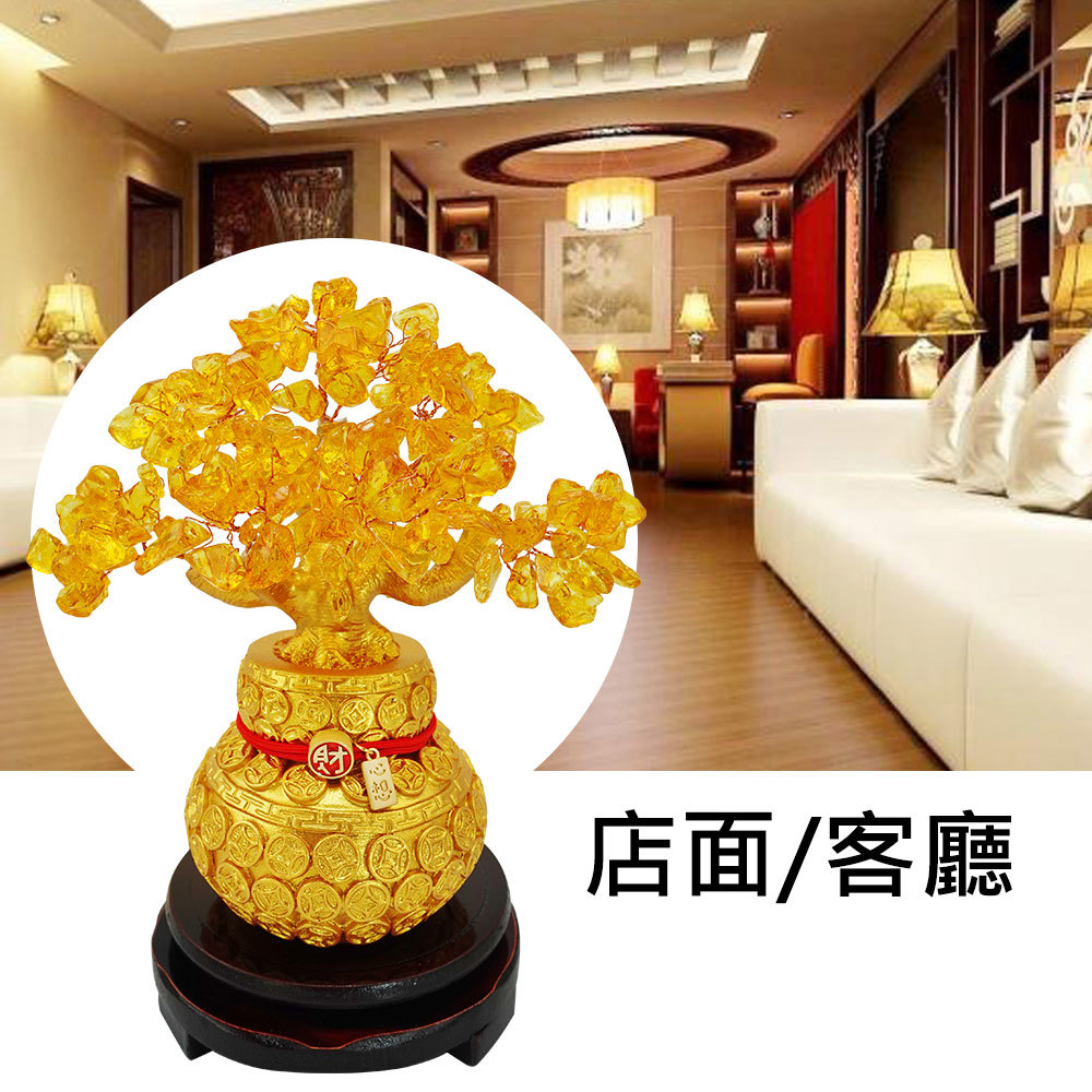 限時送搖錢樹🎁 | 熱銷推薦| Lucky365