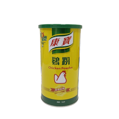 康寶雞粉 1kg