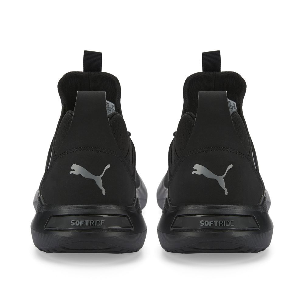 PUMA Softride Enzo NXT 慢跑運動鞋 男性