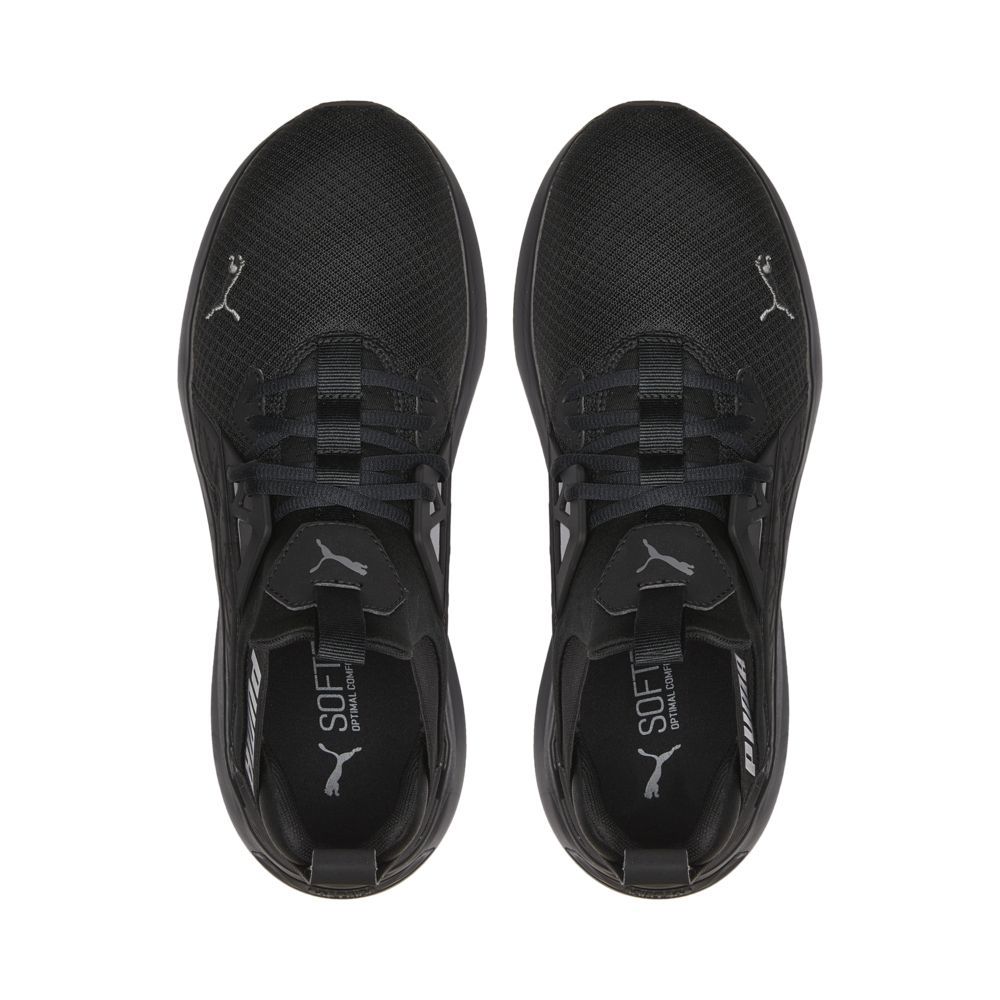 PUMA Softride Enzo NXT 慢跑運動鞋 男性