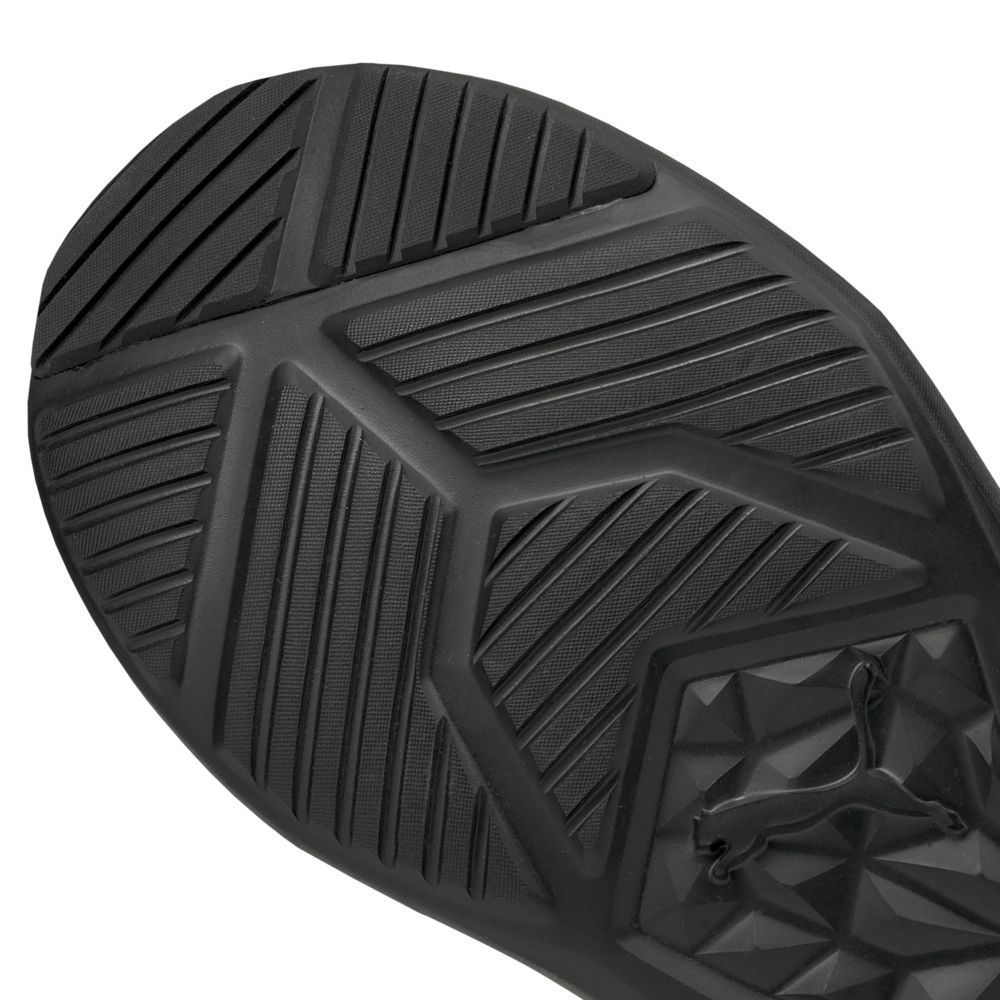 PUMA Softride Enzo NXT 慢跑運動鞋 男性