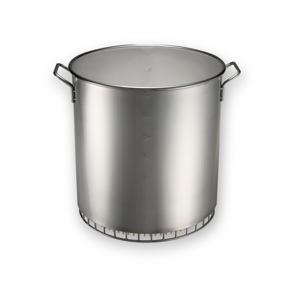 TKG 銅 揚鍋 55cm AAG08055 TKG 銅 揚鍋 55cm AAG08055 Amazon｜遠藤商事