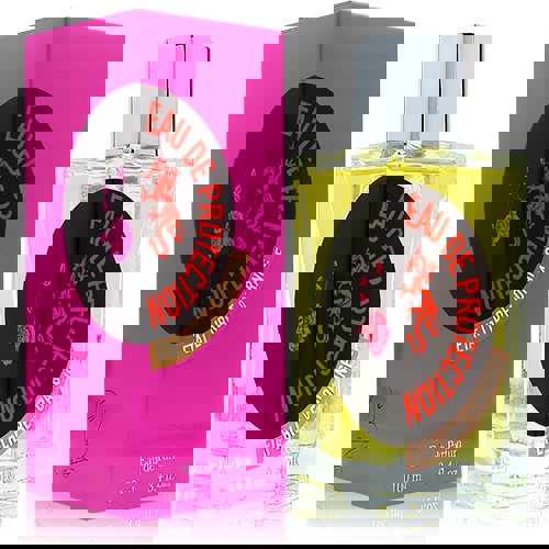 Etat Libre d’Orange 龍與玫瑰淡香精 100ML