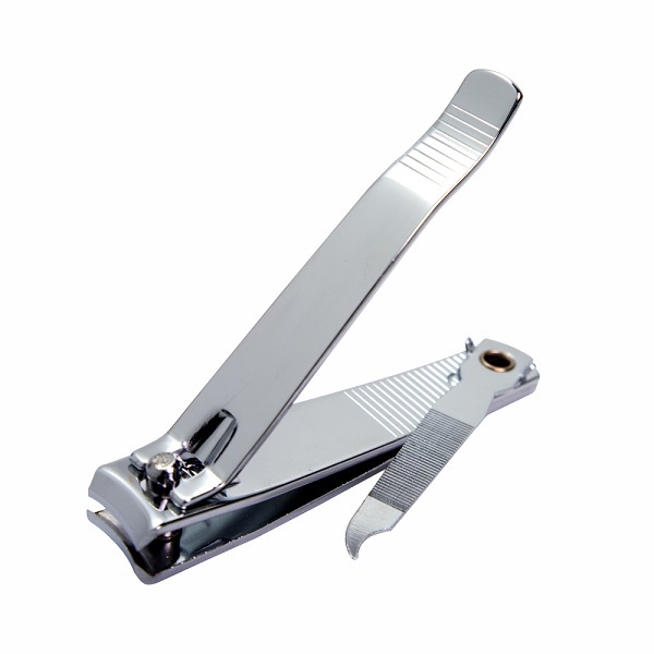 MEKO 大指甲刀 A022