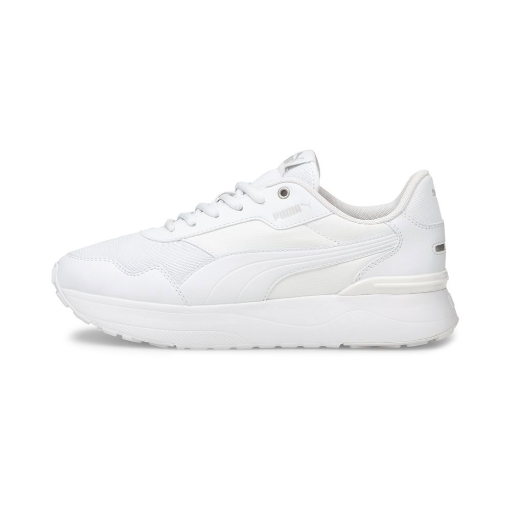 PUMA R78 Voyage 慢跑運動鞋 女性