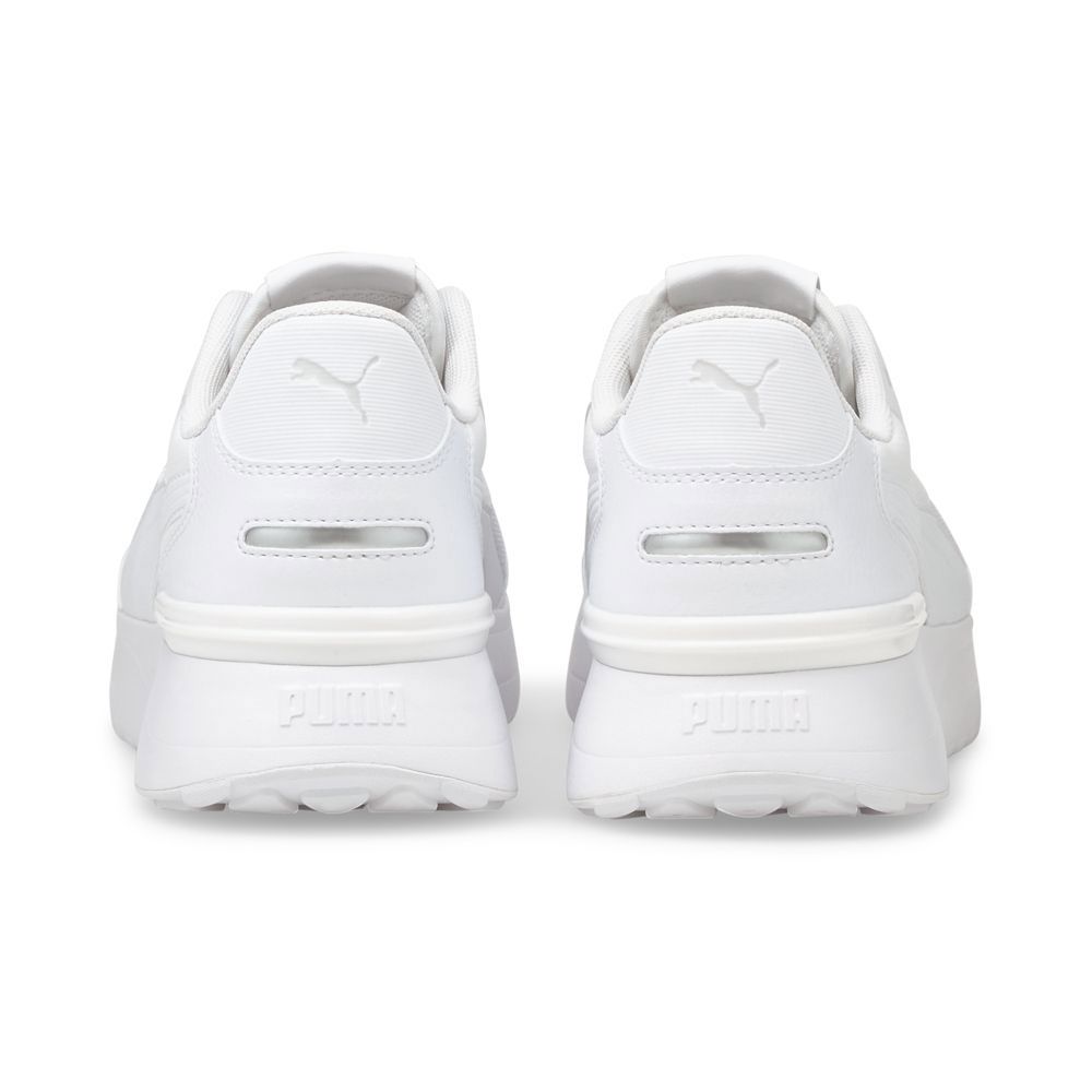 PUMA R78 Voyage 慢跑運動鞋 女性