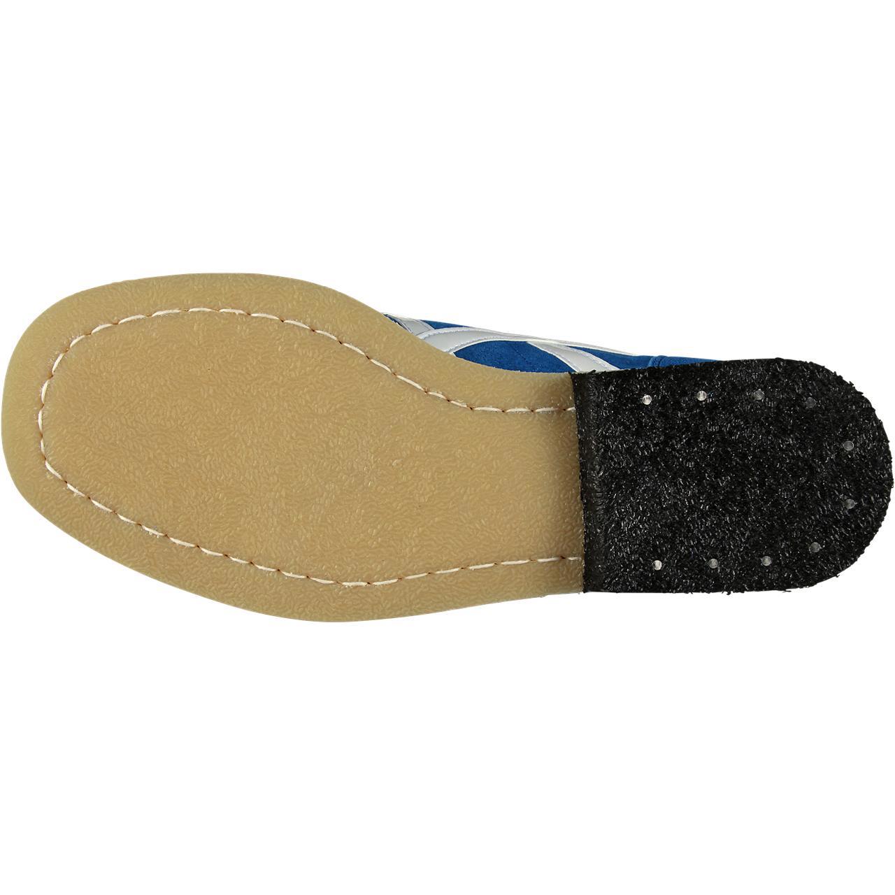 WEIGHT LIFTING 727 男女中性款 舉重鞋 1163A006-400