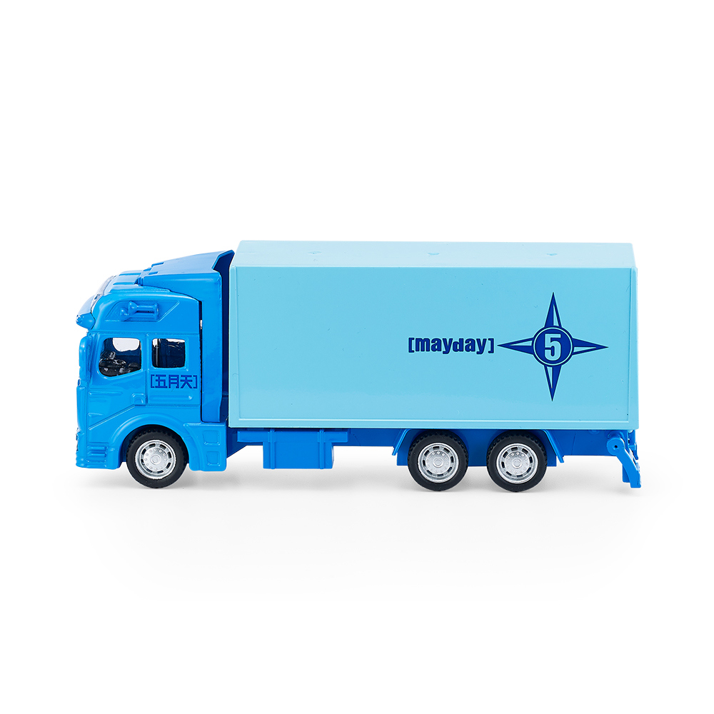 CoinM(toswap.us)ixer支援哪些币种.htK | 熱銷推薦| 相信音樂線上購物