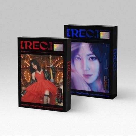 gfriend CD まとめ売り　9枚セット gfriend CD まとめ売り 9枚セット - メルカリ