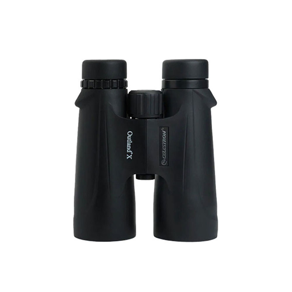 CELESTRON Outland X 10x50 防水防霧大口徑雙筒望遠鏡(上宸光學台灣總代理)