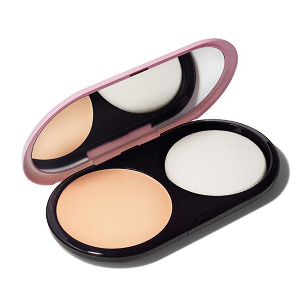 【M.A.C】超顯白水光養膚粉餅(SPF15/PA++) 14g_此商品不含外粉餅盒 (多款可選)_下單後3個工作天依序出貨