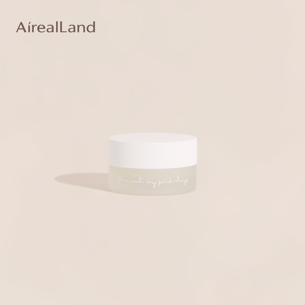 一抹拋光護唇精華霜 10mL：適合沙漠乾荒唇，雲朵系輕盈質地不黏膩，薄薄一層就能還原嫩唇高效潤澤