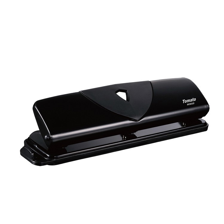 TOMATO M3010-1 A4 3孔打孔機