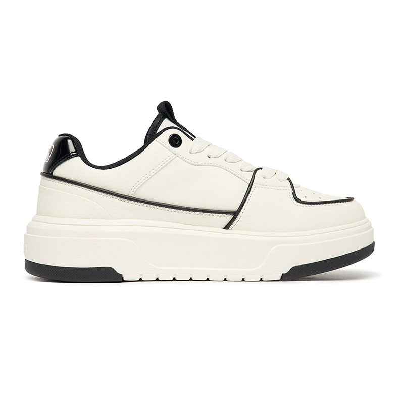 MLB 老爹鞋 學長鞋 Chunky Liner系列 紐約洋基隊 (3ASXCA12N-50WHS)