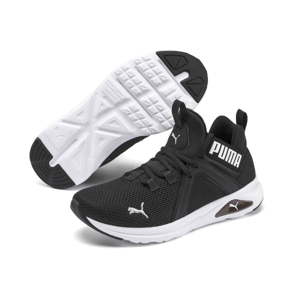 PUMA Enzo 2 Wn’s 慢跑運動鞋 女性