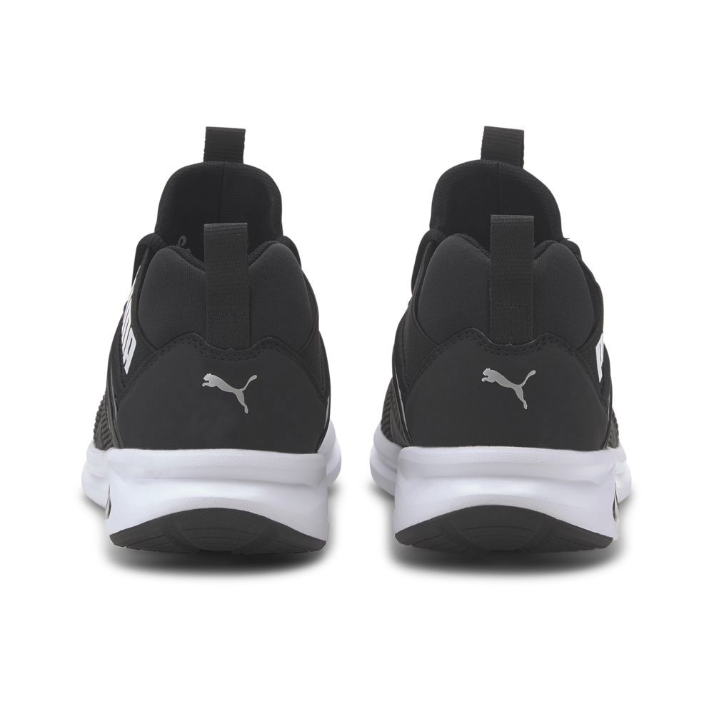 PUMA Enzo 2 Wn’s 慢跑運動鞋 女性