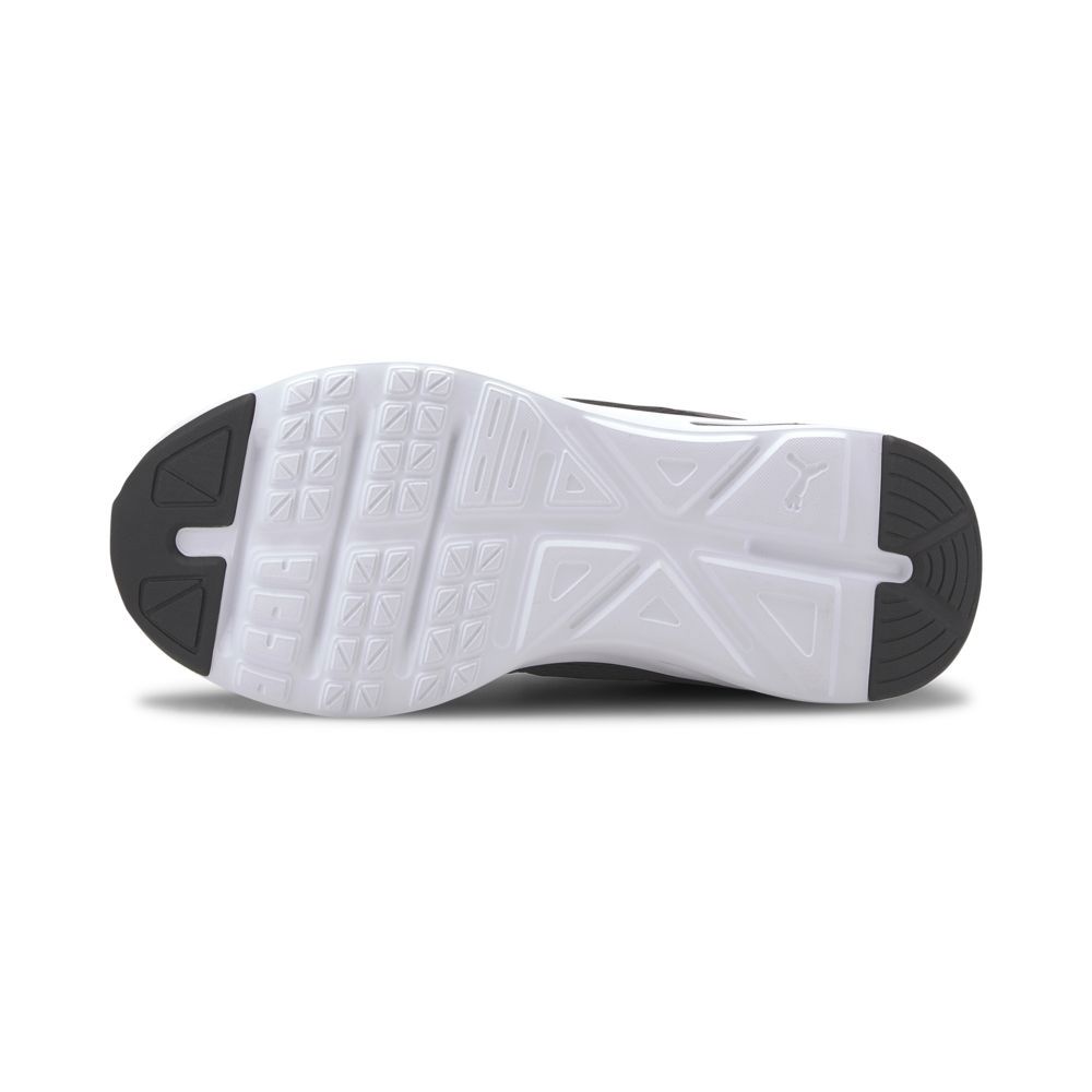 PUMA Enzo 2 Wn’s 慢跑運動鞋 女性