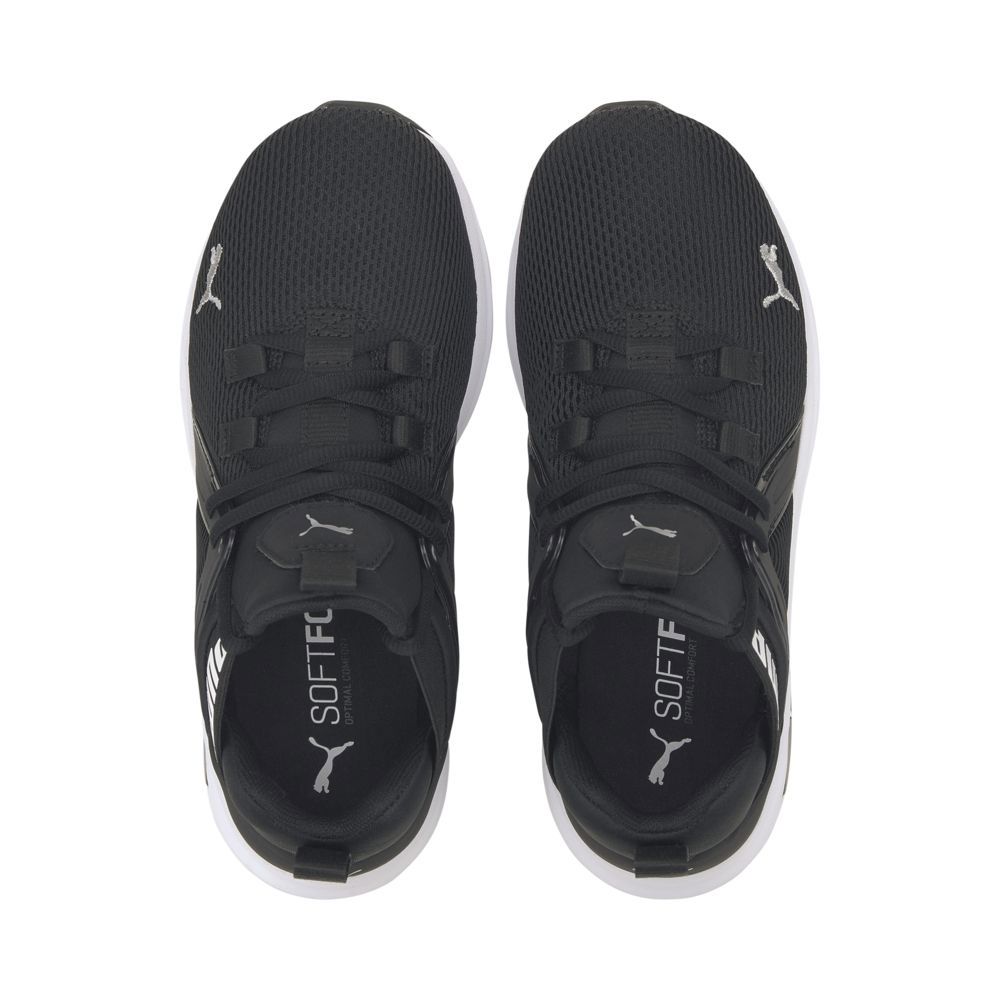 PUMA Enzo 2 Wn’s 慢跑運動鞋 女性