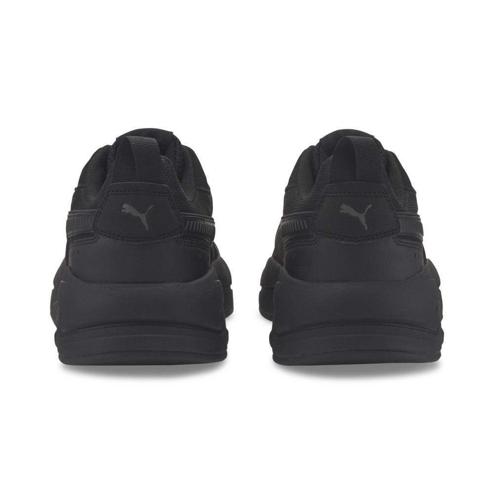 PUMA X-Ray 慢跑運動鞋 男女共同