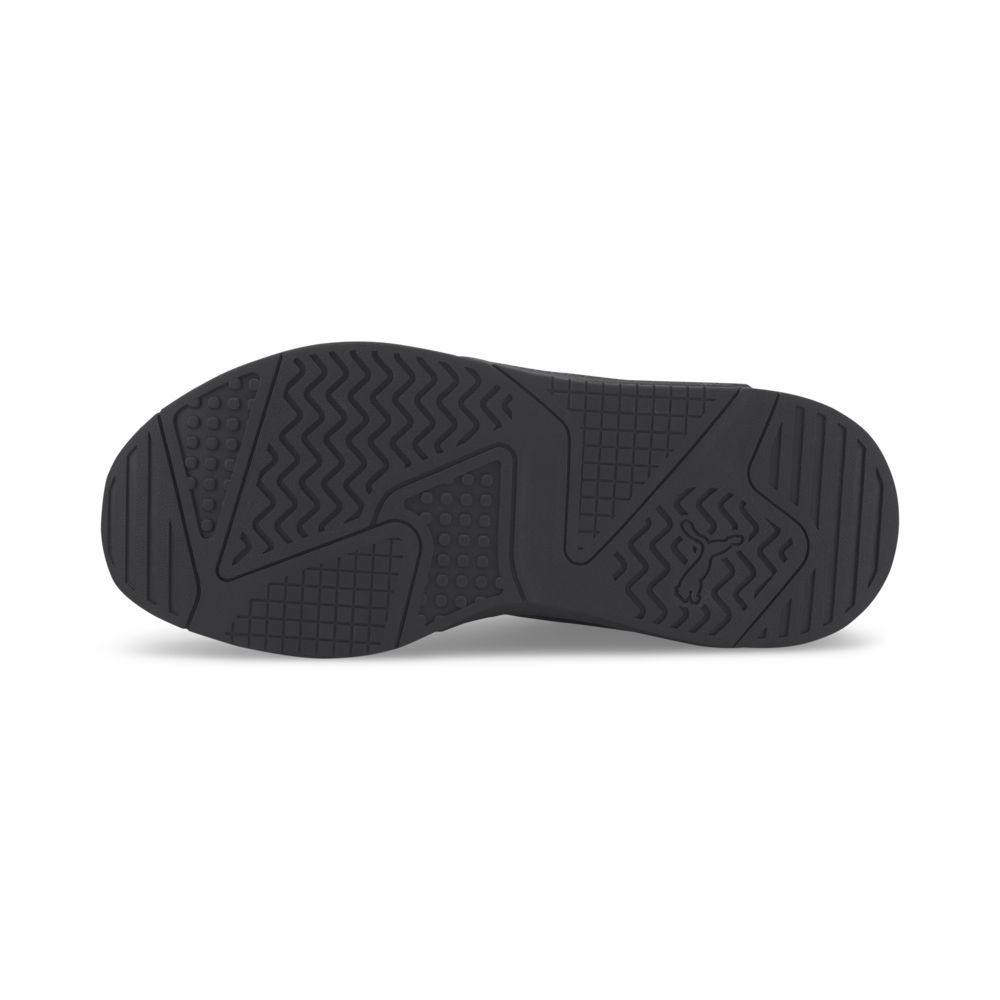 PUMA X-Ray 慢跑運動鞋 男女共同