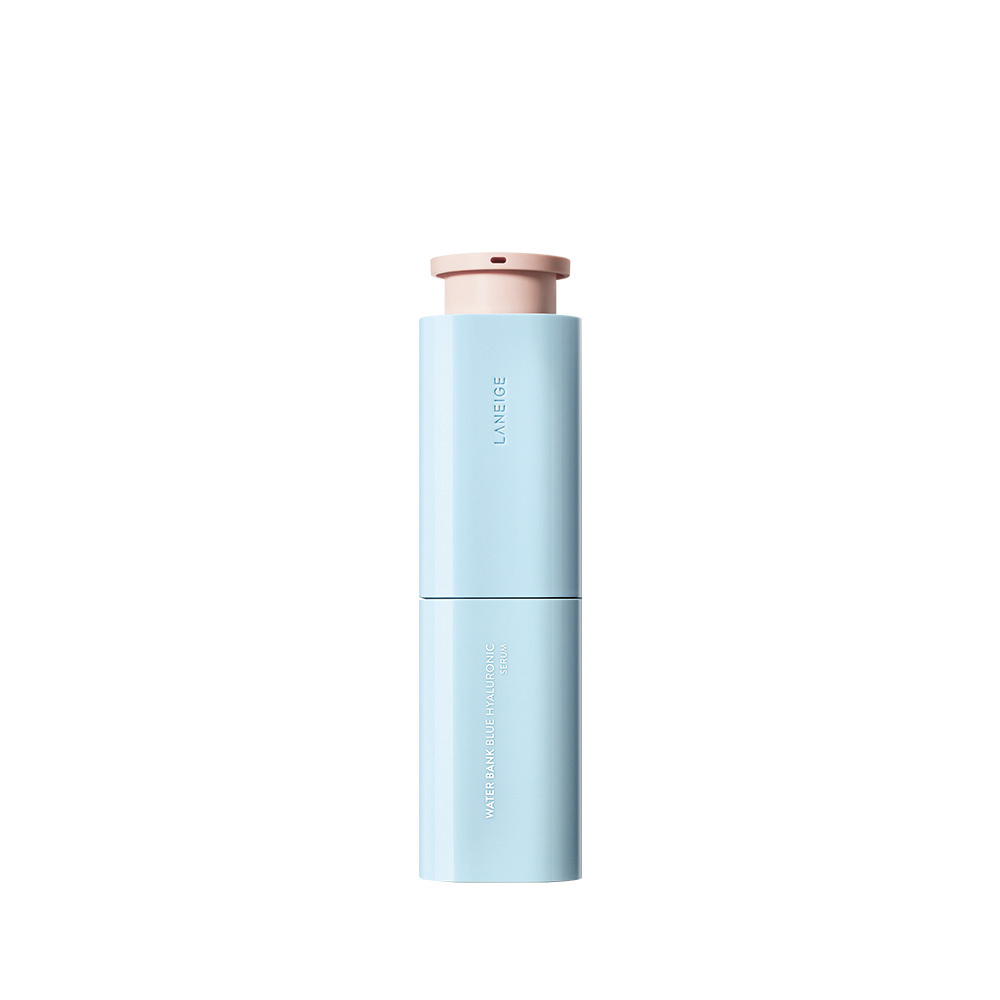 【LANEIGE 蘭芝】水酷修護保濕精華 50ml_下單後3個工作天依序出貨