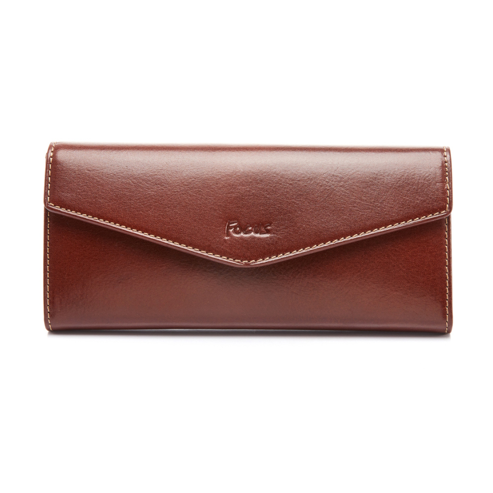 熱銷排行榜| FOCUS義大利原皮