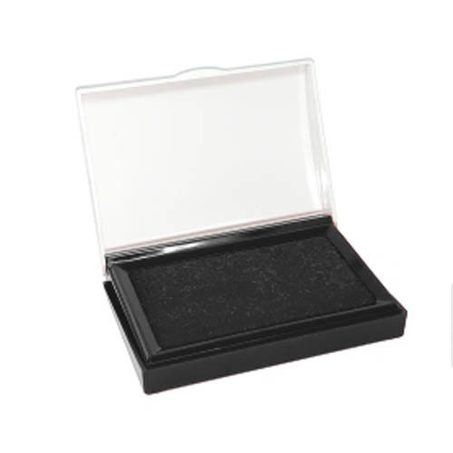 LIFE NO.2772高級打印台-黑