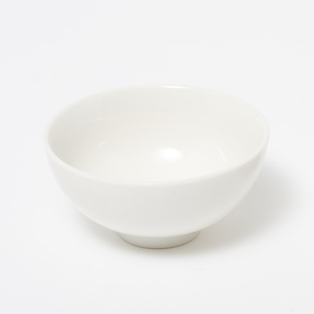 德傳白玉杯