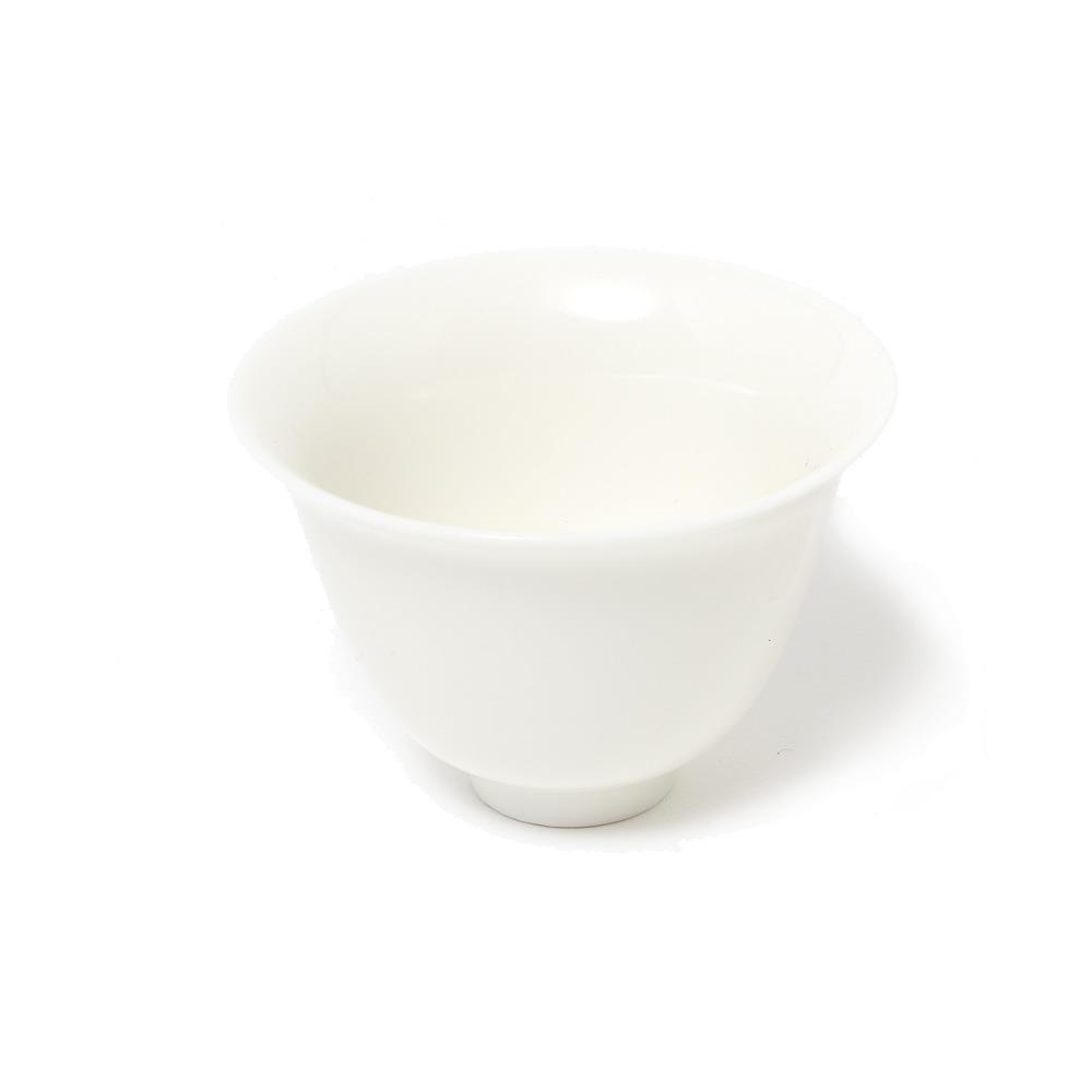 蘭花杯-王德傳