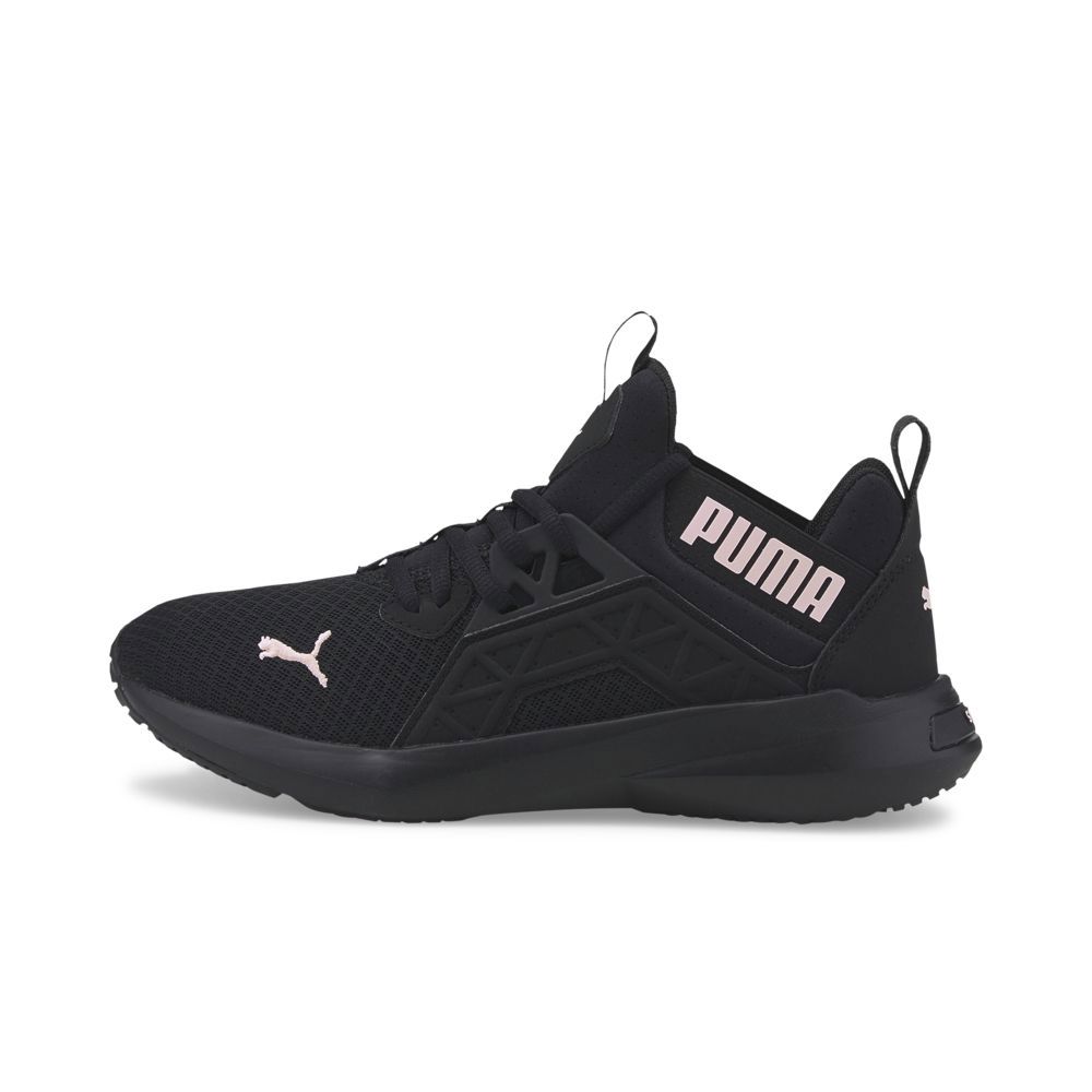 PUMA Softride Enzo NXT Wn’s 慢跑運動鞋 女性