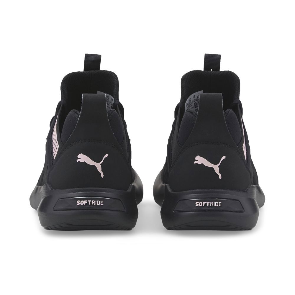 PUMA Softride Enzo NXT Wn’s 慢跑運動鞋 女性