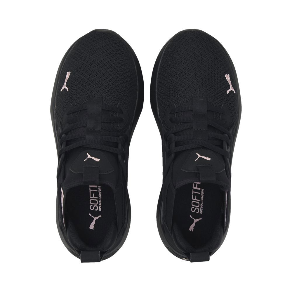 PUMA Softride Enzo NXT Wn’s 慢跑運動鞋 女性