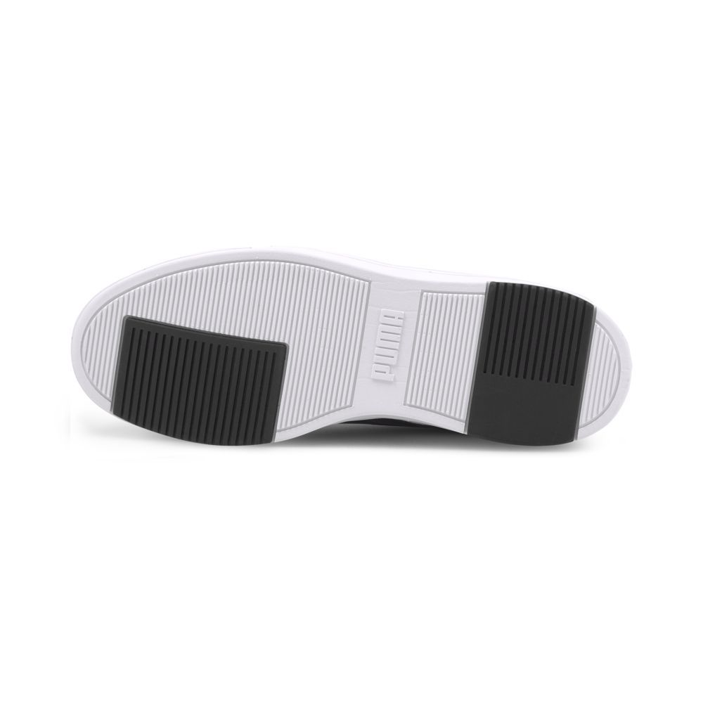 PUMA  Serve Pro Lite 休閒運動鞋 男女共同