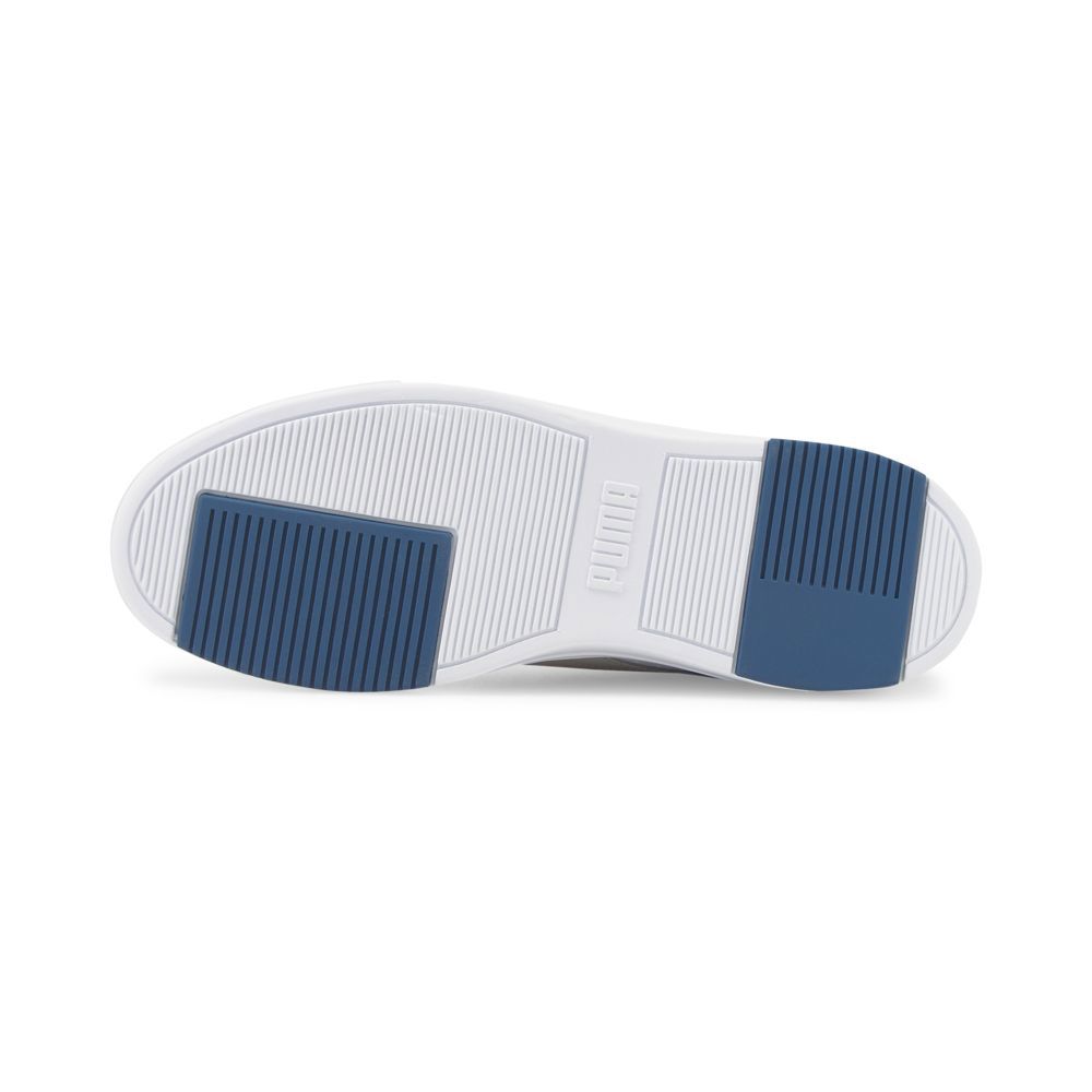 PUMA  Serve Pro Lite 休閒運動鞋 男女共同