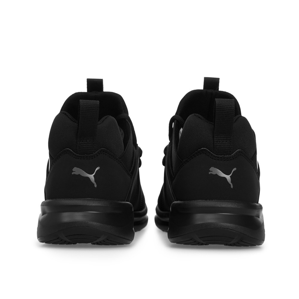 PUMA Enzo 2 慢跑運動鞋 男性