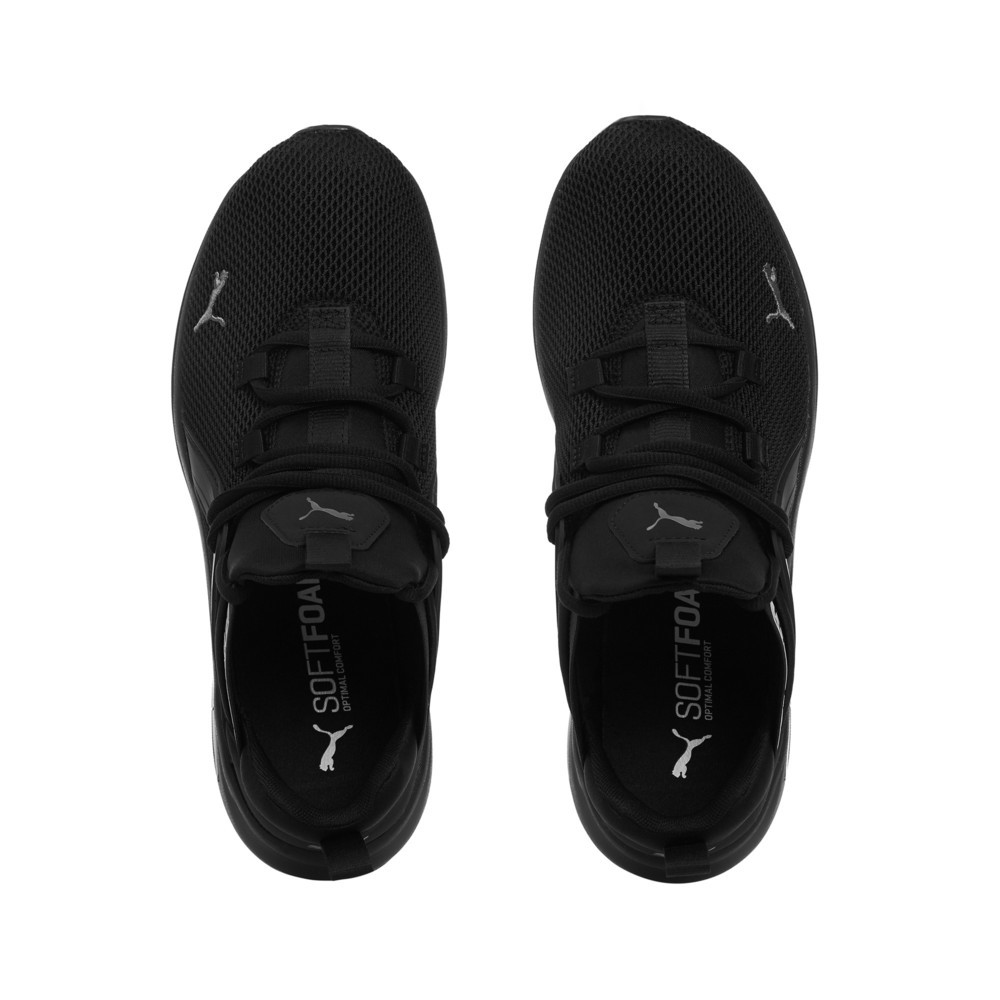 PUMA Enzo 2 慢跑運動鞋 男性