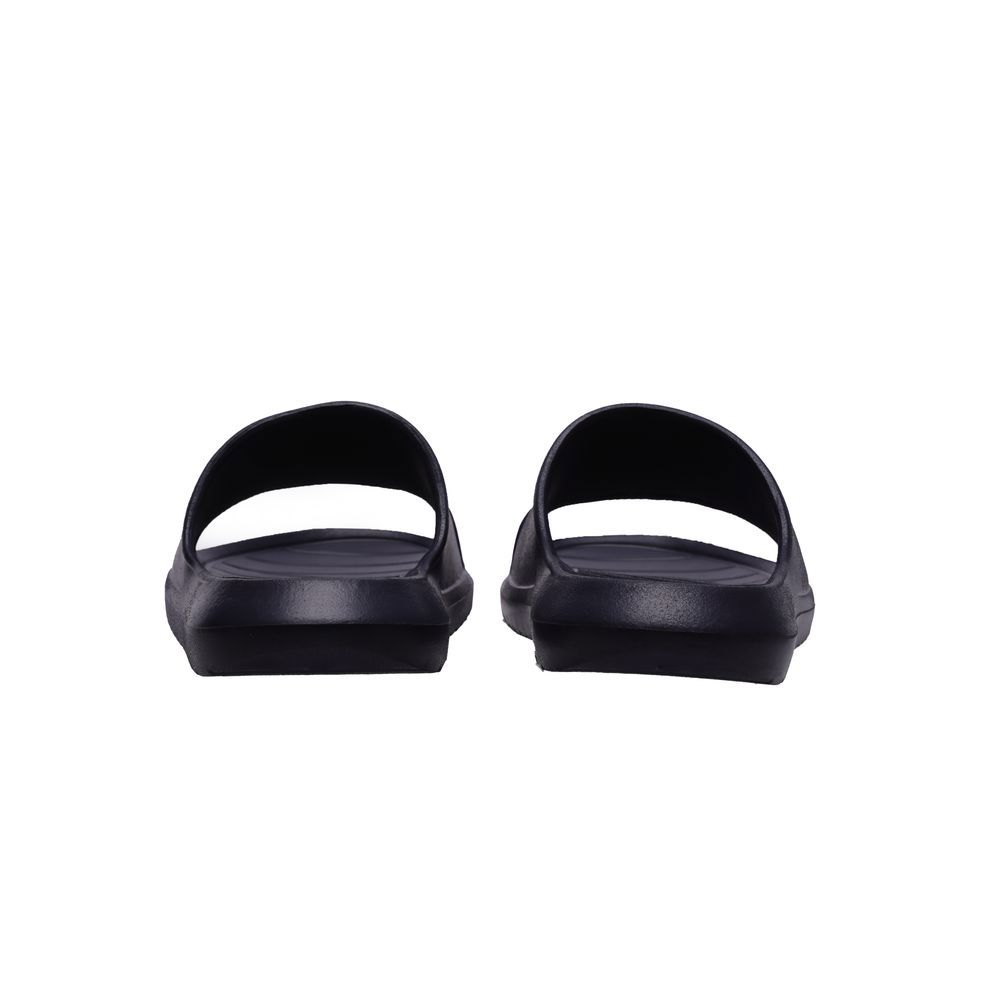 PUMA Divecat v2 Lite 拖鞋 男女共同