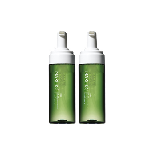 純金消粉 Meguiars美克拉G18516 金鑽皮革清潔噴霧473ml,真便宜汽車精品